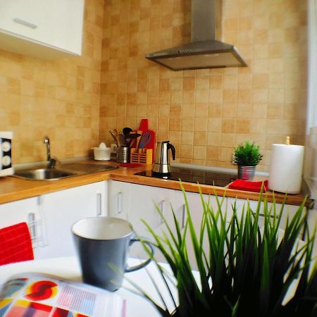 Centro + Wifi+ 2 Camas De Matrimonio +Playa Apartment Cadiz Ngoại thất bức ảnh